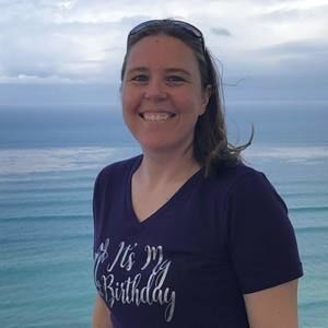 Meet your Posher, Shelley